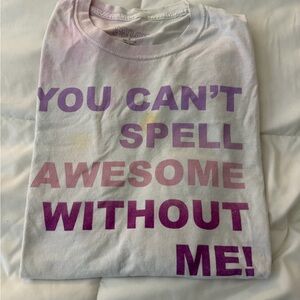 Taylor Swift Lover Long Sleeve Shirt